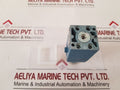 Rexroth 3712030000 Pneumatic Directional Valve 2897