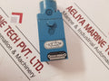 Rexroth 3712030000 Pneumatic Directional Valve 2897