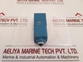 Rexroth 3712090050 Solenoid Valve 4101