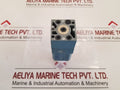 Rexroth 3712090050 Solenoid Valve 4101