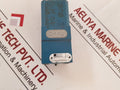 Rexroth 3712090050 Solenoid Valve 4101