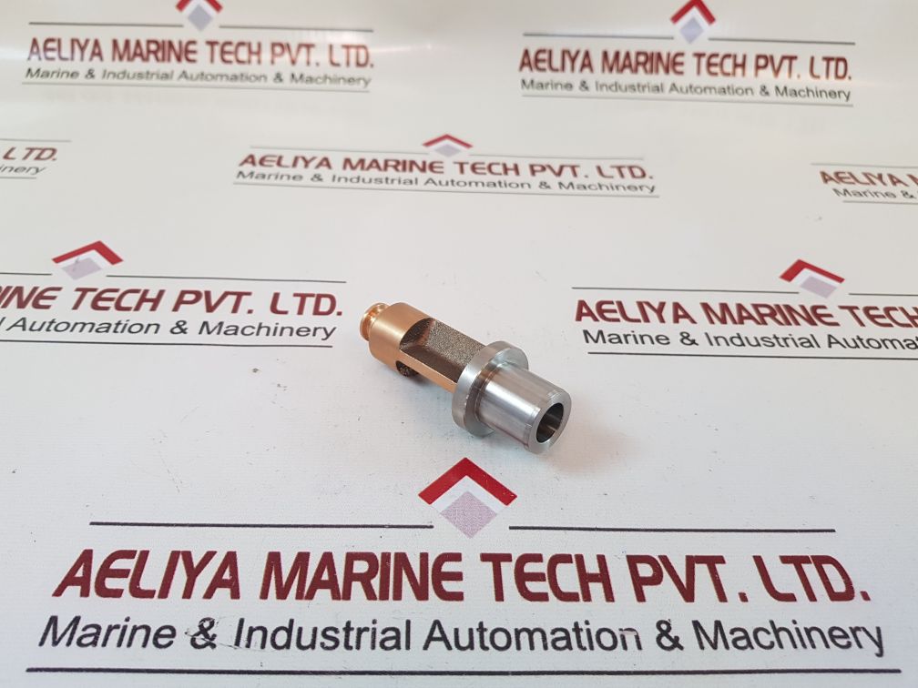 Rexroth 371 002 000 2 Repair Kit
