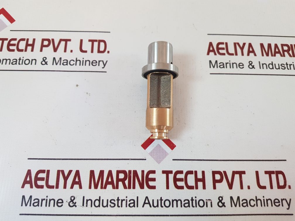 Rexroth 371 002 000 2 Repair Kit
