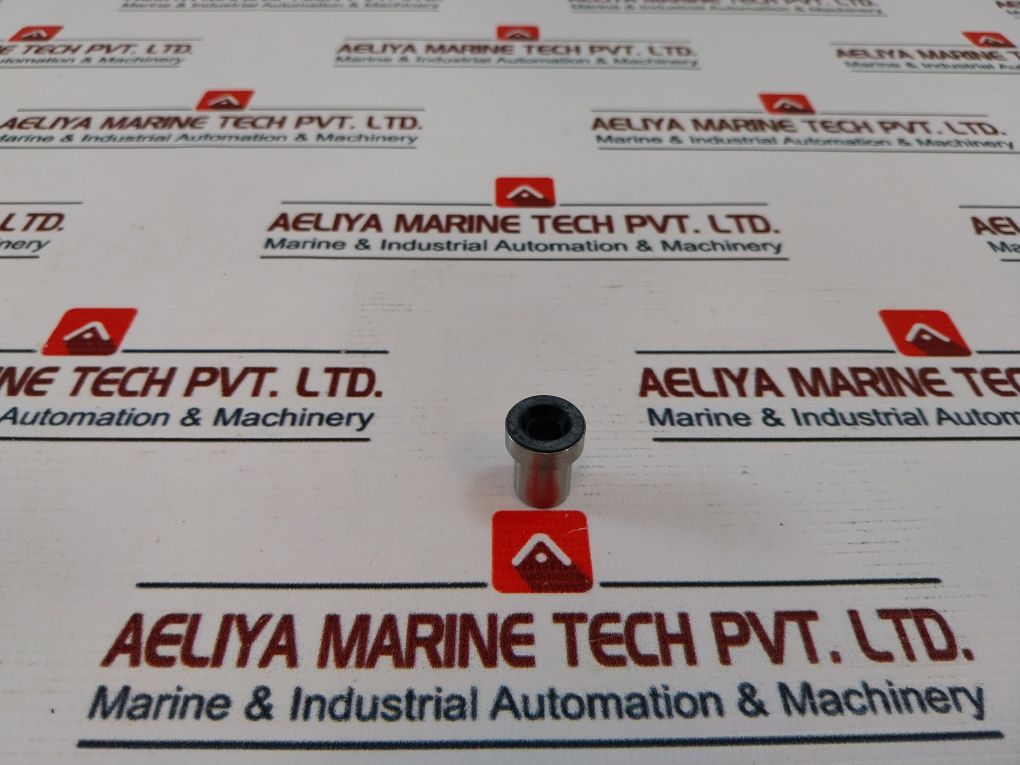 Rexroth 371 020 002 2 Repair Kit For 3/2 Way Valve