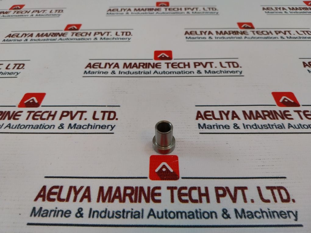 Rexroth 371 020 002 2 Repair Kit For 3/2 Way Valve