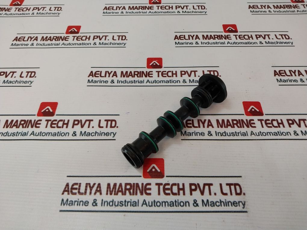 Rexroth 371 075 000 2 O-ring Seal Repair Kit