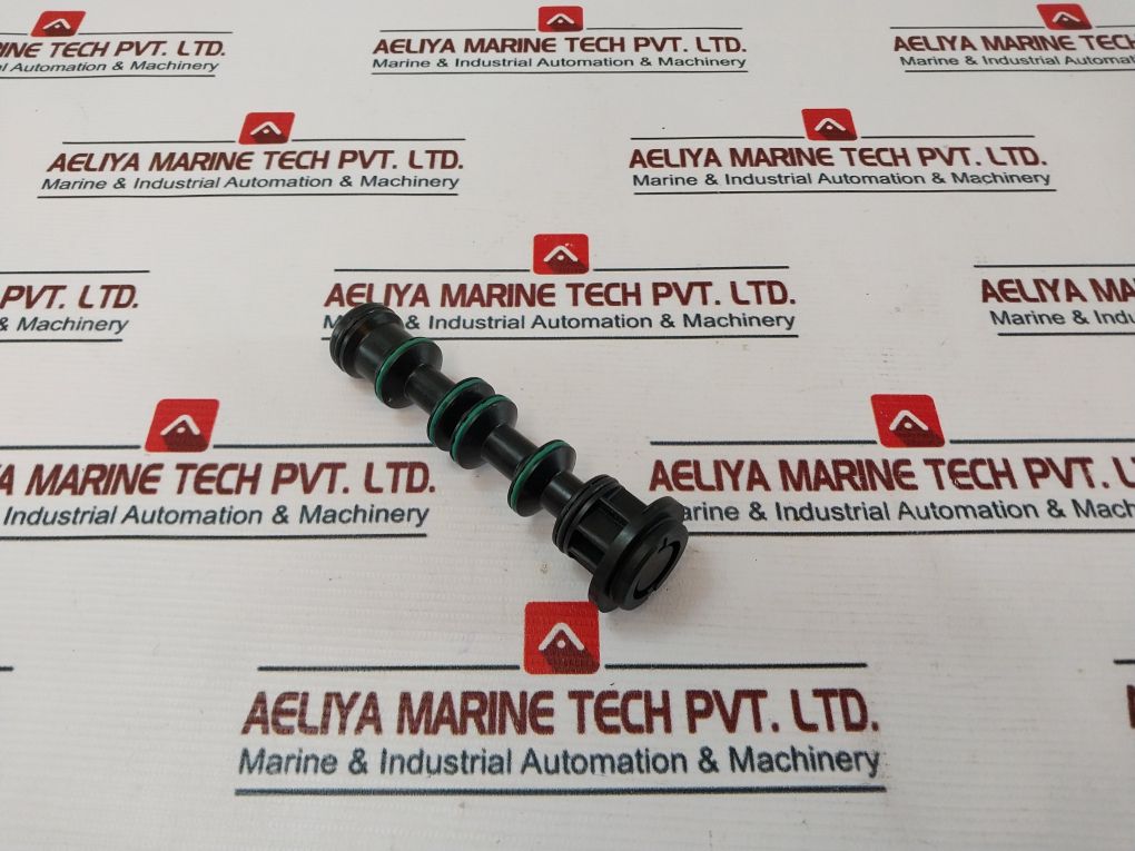 Rexroth 371 075 000 2 O-ring Seal Repair Kit