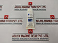 Rexroth 371 075 000 2 O-ring Seal Repair Kit