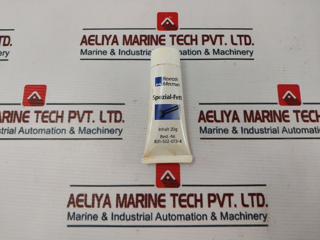 Rexroth 371 075 000 2 O-ring Seal Repair Kit