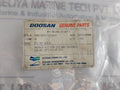 Rexroth 372.431.000.2 3/2 Way Solenoid Valve Repair Kit 13W50