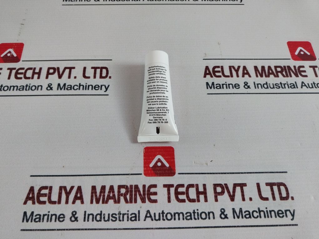 Rexroth 372.431.000.2 3/2 Way Solenoid Valve Repair Kit 13W50