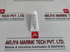Rexroth 372.431.000.2 3/2 Way Solenoid Valve Repair Kit 13W50