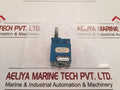 Rexroth 3722260220 Pneumatic Directional Valve 3296
