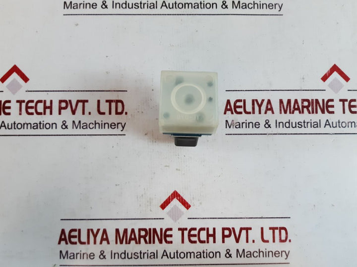 Rexroth 3722270220 Pneumatic Control Valve