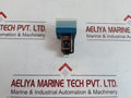 Rexroth 3722270220 Pneumatic Control Valve