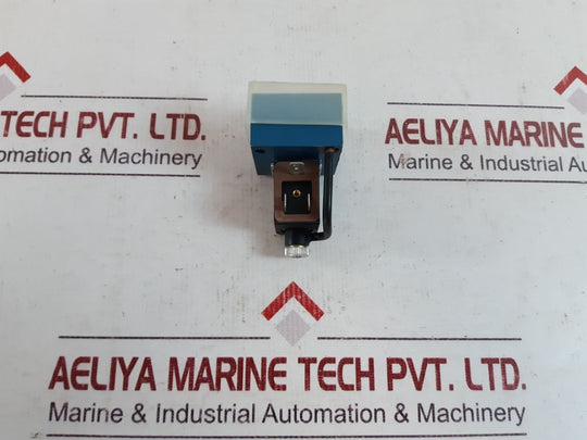 Rexroth 3722270220 Pneumatic Control Valve