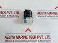 Rexroth 3722270220 pneumatic directional control valve fd: 09w48