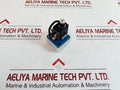 Rexroth 3722270220 pneumatic directional control valve fd: 09w48