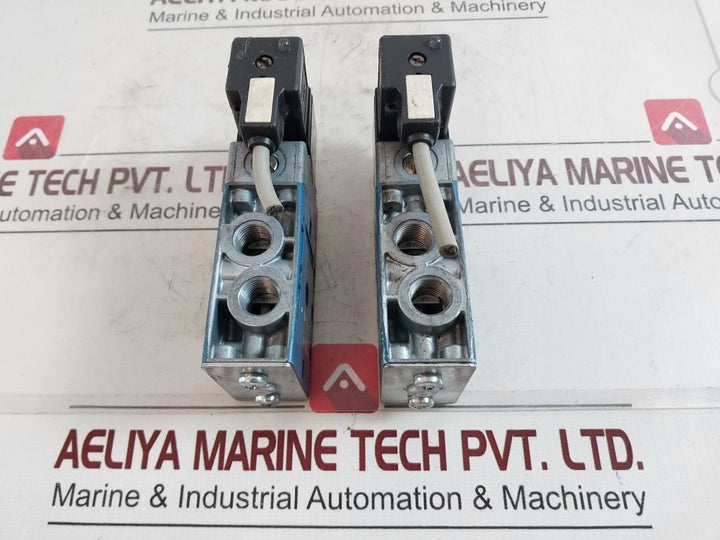 Rexroth 3723522220