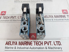 Rexroth 3723522220