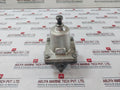Rexroth 3750031000 Pneumatic Pressure Reducing Valve 05W22