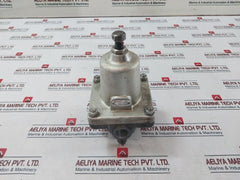 Rexroth 3750031000 Pneumatic Pressure Reducing Valve 05W22