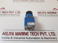 Rexroth 3750230000 Pressure Reducing Valve
