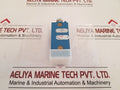 Rexroth 3750239200 Pressure Reducing Valve