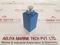 Rexroth 3750239200 Pressure Reducing Valve