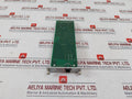 Rexroth 3 608 860 258 Smetch Ethernet Module