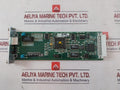 Rexroth 3 608 860 258 Smetch Ethernet Module