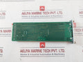 Rexroth 3 608 860 258 Smetch Ethernet Module