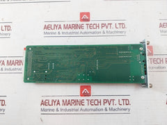 Rexroth 3 608 860 258 Smetch Ethernet Module
