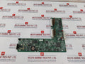 Rexroth 3 608 860 701 Printed Circuit Board