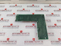 Rexroth 3 608 860 701 Printed Circuit Board