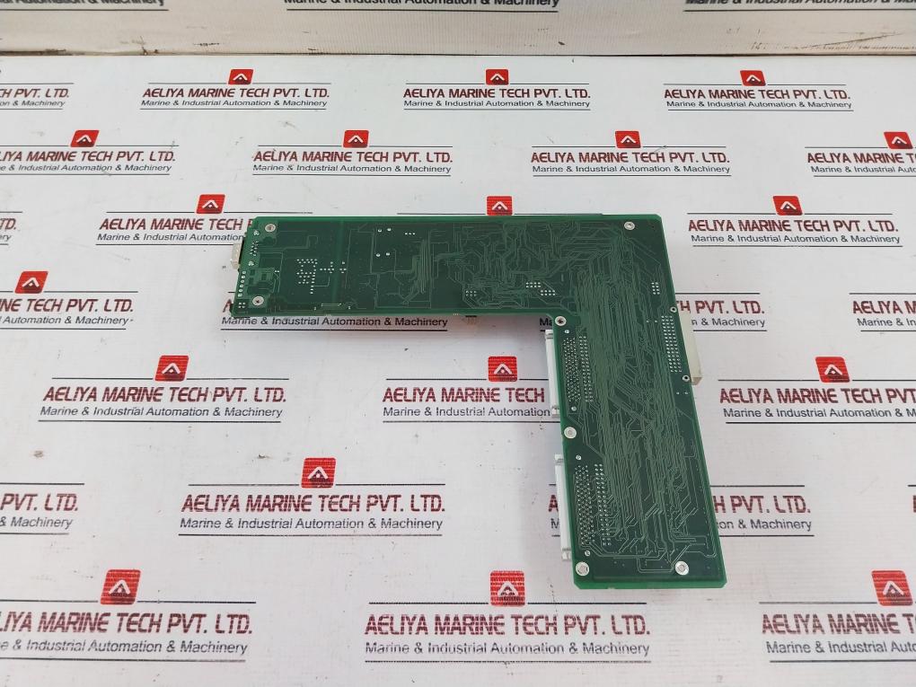 Rexroth 3 608 860 701 Printed Circuit Board