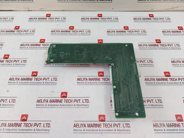 Rexroth 3 608 860 701 Printed Circuit Board