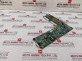 Rexroth 3 608 860 701 Printed Circuit Board