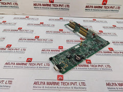 Rexroth 3 608 860 701 Printed Circuit Board