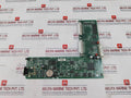 Rexroth 3 608 860 701 Printed Circuit Board 94V
