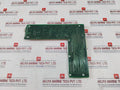 Rexroth 3 608 860 701 Printed Circuit Board 94V
