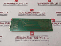 Rexroth 3 608 860 802 Pc Board Hw-version 2.1