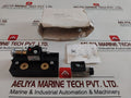 Rexroth 4633010000
