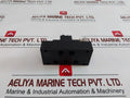 Rexroth 4633010000 Solenoid Valve 012609