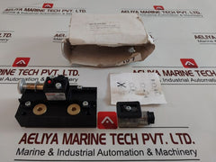 Rexroth 4633010000
