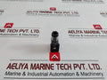 Rexroth 4633010000 Solenoid Valve 012609