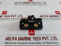 Rexroth 4633010000 Solenoid Valve 012609