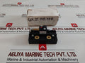 Rexroth 4633010000
