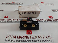 Rexroth 4633010000
