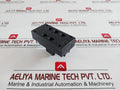 Rexroth 4633010000 Solenoid Valve Type: 463/301